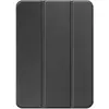 BlueBuilt Apple iPad (2025/2022) Tri-Fold Book Case Noir
