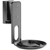 BlueBuilt Support Mural pour Sonos Era 100 Noir
