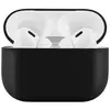 BlueBuilt Apple Airpods Pro 2 Étui Noir