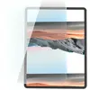 BlueBuilt Samsung Galaxy Tab S9/S9 FE/S10 FE Protège-écran Verre