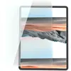 BlueBuilt Samsung Galaxy Tab S10 Plus / S9 Plus / S9 FE Plus Protège-écran Verre