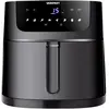 Veripart Airfryer XXL