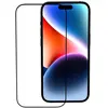 BlueBuilt Apple iPhone 15 Plus Protège-écran Verre