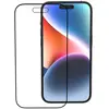 BlueBuilt Apple iPhone 15 Protège-écran Verre