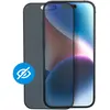 BlueBuilt Apple iPhone 15 Protège-écran avec Filtre de Confidentialité...