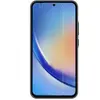 BlueBuilt Samsung Galaxy A55 Protège-écran Verre