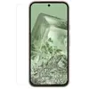 BlueBuilt Google Pixel 8a Protège-écran Verre
