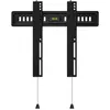 BlueBuilt Ultra Slim Support Mural 32" - 55"
