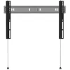 BlueBuilt Ultra Slim Support Mural 55" - 85"