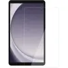BlueBuilt Samsung Galaxy Tab A9 Protège-écran Verre