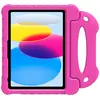 BlueBuilt Apple iPad (2025/2022) Kids Cover Rose