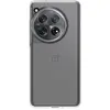 BlueBuilt OnePlus 12 Back Cover Transparent