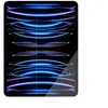 BlueBuilt Apple iPad Pro (2022) 12,9 Pouces Protège-écran Verre