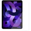 BlueBuilt Apple iPad Air (2022) / iPad Pro (2022) 11 Pouces Protège-éc...