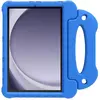 BlueBuilt Samsung Galaxy Tab A9 Plus Kids Cover Bleu