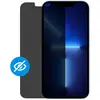 BlueBuilt Apple iPhone 14 / 13 / 13 Pro Protège-écran avec Filtre de C...