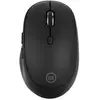 BlueBuilt Tradendum Souris Bluetooth Sans Fil
