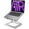 BlueBuilt Support Réglable pour Ordinateurs Portables 10 - 17 Pouces