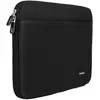 BlueBuilt Housse pour Ordinateurs Portables Largeur 37 cm 15-16 Pouces...