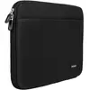 BlueBuilt Housse pour Ordinateurs Portables Largeur 36 cm 15-16 Pouces...