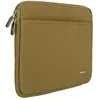 BlueBuilt Housse pour Ordinateurs Portables Largeur 32 cm 14 Pouces Vert