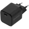 BlueBuilt Chargeur Power Delivery avec Port USB-C 30 W Noir