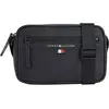 TOMMY HILFIGER SAC ORDINATEUR ESSENTIAL AM0AM12093BDS
