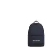 Tommy Hilfiger Rugzak Blauw UNI Heren