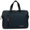 Maroquinerie-Sacs portés main-Tommy Hilfiger