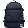 Tommy Jeans Sac à Dos Daily Sternum