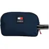 Tommy Jeans Trousse De Toilette Prep Sport