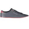 Tommy Hilfiger Baskets Hi Vulc Core