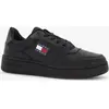 Baskets basses Tommy Jeans TJM RETRO BASKET ESS solde homme