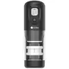 SVibe - Ikon SPARK Masturbator