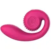 SVibe - GIZI Lite Vibrator - Roze