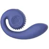 SVibe - GIZI Lite Vibrator - Juicy Blueberry