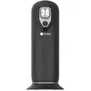 SVibe - Ikon JET Masturbator