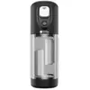 SVibe - Ikon VOLT Masturbator