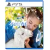 My Life Farm Vet Ps5