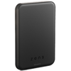 Zens Qi2.2 mit bis zu 25W Pro 2 Semi Solid State Qi2.2 Powerbank 5000m...