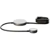 Zens Charging Cable Pro 2 Black (25 W), Chargeur sans fil, Noir