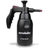 Airolube Nettoyant Frein 1l