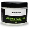 Airolube Savon à Mains Pour Mécanicien One Size