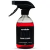 Airolube Nettoyant Pour Chaîne Ultimate 500ml