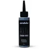 Airolube Cire Ultimate Chain 100ml