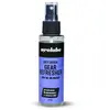Airolube Désodorisant Rafraîchissant Pour équipement 100ml One Size