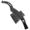 Airolube Brosse De Nettoyage Chain One Size