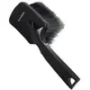 Airolube soft brush - zachte wasborstel