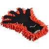 Airolube Microfibre Baize One Size