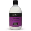 Airolube Nettoyant Tyre Shine 500ml